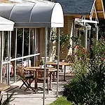 Logis Les Cimes Argelès-Gazost