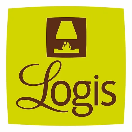 Logis Les Cimes Argelès-Gazost