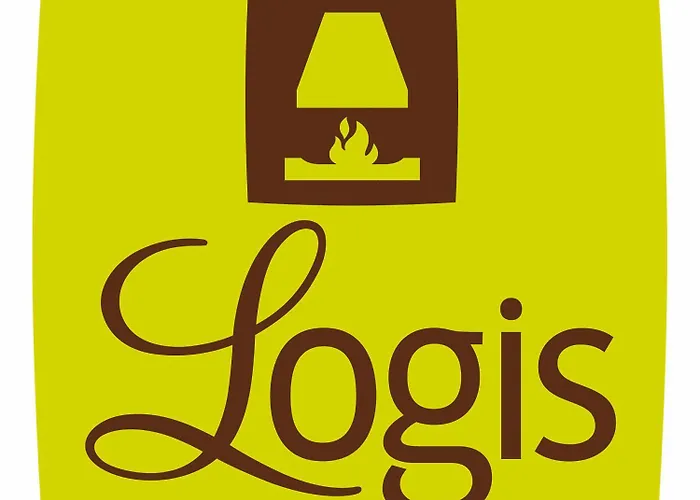 Logis Les Cimes Argeles-Gazost