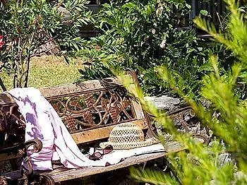 Logis Les Cimes Hotel Argeles-Gazost